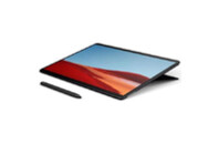 Планшет Microsoft Surface Pro X 13” UWQHD/Microsoft_SQ1/8/128F/LTE/W10H/Black (MJX-00003)