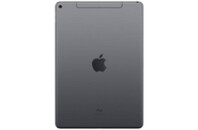 Планшет Apple A2123 iPad Air 10.5