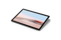 Планшет Microsoft Surface GO 2 10.5”/m3-8100Y/8/128F/int/LTE/W10H/Silver (TFZ-00003)