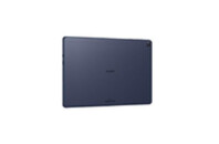 Планшет Huawei MatePad T10s Wi-Fi 3/64GB Deepsea Blue (53011DTR)