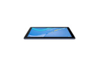 Планшет Huawei MatePad T10 Wi-Fi 2/32GB Deepsea Blue (53011EUJ)
