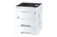 Лазерный принтер Kyocera Ecosys P3155DN (1102TR3NL0)