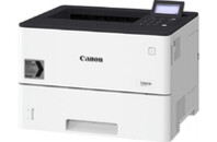 Лазерный принтер Canon LBP325x (3515C004)