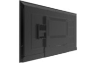 LCD панель PRESTIGIO DS Wall Mount 55” (PDSIK55WNN0L)