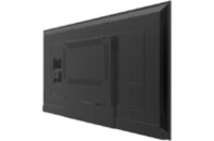LCD панель PRESTIGIO DS Wall Mount 55” (PDSIK55WNN0L)
