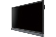 LCD панель BENQ RP6501K Black (9H.F4STK.DE3 / DE4)
