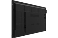 LCD панель BENQ RP6501K Black (9H.F4STK.DE3 / DE4)