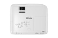 Проектор EPSON EB-W49 (V11H983040)