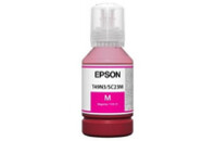 Контейнер с чернилами Epson T49N Dye Sublimation magenta, 140mL (C13T49N300)