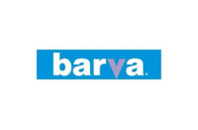 Чернила BARVA CANON GI-40 100 мл BLACK pigmented (CGI40-743)