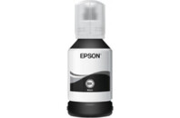 Контейнер с чернилами Epson 105 black pigmented (C13T00Q140)