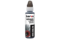 Чернила BARVA EPSON L4150/L4160 (101) BLACK Pigm. 100 мл OneKey (E101-558-1K)