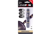 Очиститель для оптики Lenspen Original Lens Cleaner (NLP-1)