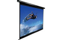 Проекционный экран ELITE SCREENS Electric110H