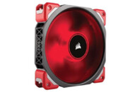 Кулер для корпуса CORSAIR ML120 Pro LED (CO-9050042-WW)