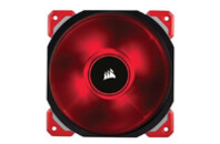 Кулер для корпуса CORSAIR ML120 Pro LED (CO-9050042-WW)