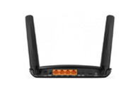 Маршрутизатор TP-Link TL-MR150