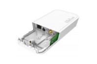 Точка доступа Wi-Fi Mikrotik wAP LoRa8 kit (RBwAPR-2nD&R11e-LoRa8)