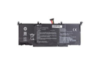 Аккумулятор для ноутбука ASUS ROG S5 (B41N1526) 15.2V 3400mAh PowerPlant (NB431359)