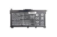 Аккумулятор для ноутбука HP 250 G7 (HT03XL, HSTNN-LB8M) 11.4V 41Wh PowerPlant (NB461486)