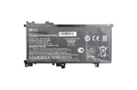 Аккумулятор для ноутбука HP Omen 15 AX000 (HSTNN-UB7A, TE03) 11.55V 3500mAh PowerPlant (NB461455)