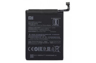 Аккумуляторная батарея для телефона Xiaomi for Redmi 5 Plus / Redmi Note 5 (BN44 / 76051)