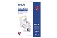 Бумага EPSON A4 Bright White (C13S041749)