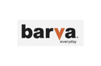 Бумага BARVA 10x15, 255 g/m2, PROFI, 500с, White supergloss (IP-R255-338)