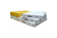 Бумага XEROX SRA3 COLOTECH + (100) 500л. AU (003R98845)
