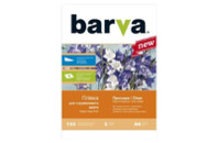 Пленка для печати BARVA A4 (IF-M100-T01)