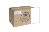 Бумага WWM A4 (M100.2000)