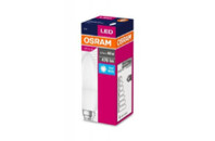 Лампочка OSRAM LED VALUE (4052899973367)