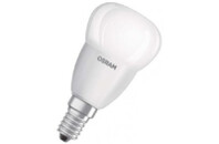 Лампочка OSRAM LED VALUE (4058075147898)