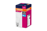 Лампочка OSRAM LED VALUE (4052899973428)
