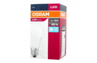 Лампочка OSRAM LED VALUE (4052899973381)