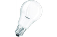 Лампочка OSRAM LED VALUE (4052899973381)