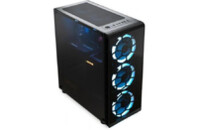 Компьютер Vinga Wolverine A4605 (I3M32G3060.A4605)