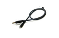 Дата кабель USB 2.0 AM to Micro 5P 0.5m EXTRADIGITAL (KBU1624)