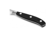 Кухонный нож Victorinox Grand Maitre 12 см (7.7203.12G)