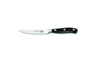 Кухонный нож Victorinox Grand Maitre 12 см (7.7203.12G)