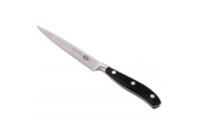 Кухонный нож Victorinox Grand Maitre 15 см (7.7203.15G)