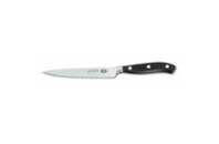 Кухонный нож Victorinox Grand Maitre 15 см (7.7203.15G)