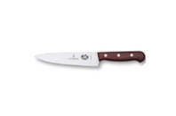 Кухонный нож Victorinox Wood 15 см (5.2000.15)