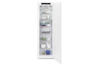 Холодильник ELECTROLUX RUT6NF18S