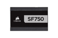 Блок питания CORSAIR 750W SF750 (CP-9020186-EU)