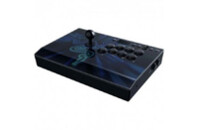 Джойстик Razer Panthera Evo Arcade Stick PS4 (RZ06-02720100-R3G1)