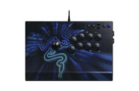 Джойстик Razer Panthera Evo Arcade Stick PS4 (RZ06-02720100-R3G1)