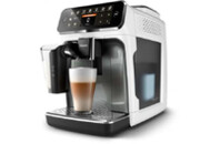 Кофеварка PHILIPS LatteGo 4300 Series EP4343/70 (EP4343/70)