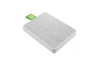 Накопитель SSD USB 3.0 1TB Seagate (STJW1000400)