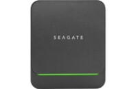 Накопитель SSD USB 3.1 500GB Seagate (STJM500400)